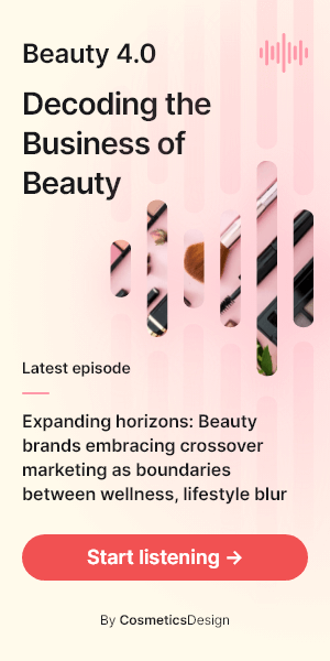 Beauty 4.0 Podcast